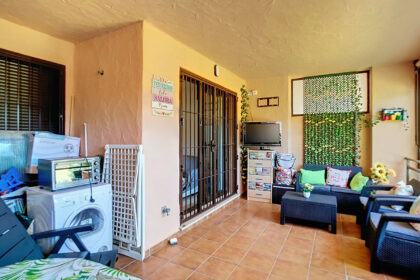 b4b6db3ba7942b063202322b63d4e699 - 5