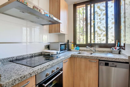 b4b6db3ba7942b063202322b63d4e699 - 6