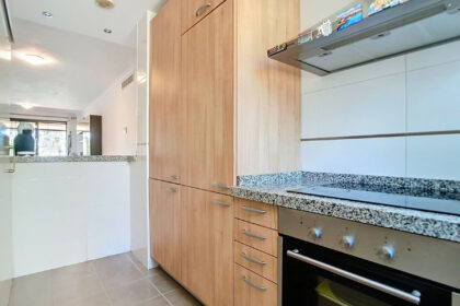 b4b6db3ba7942b063202322b63d4e699 - 8