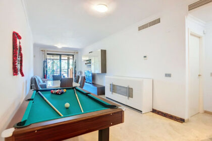 b4b6db3ba7942b063202322b63d4e699 - 9