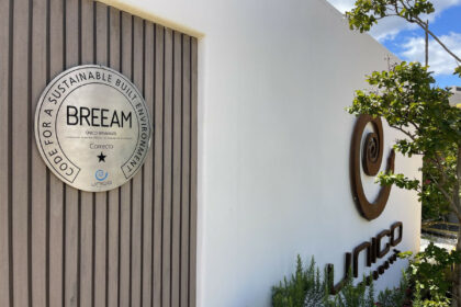 b54f123bd60175c1c6165fe9f79c7b9c - 10