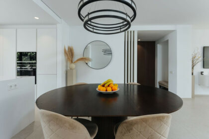 b54f123bd60175c1c6165fe9f79c7b9c - 16