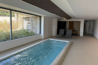 b54f123bd60175c1c6165fe9f79c7b9c - 24