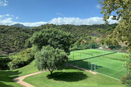 b54f123bd60175c1c6165fe9f79c7b9c - 34