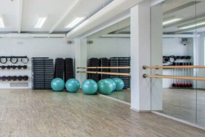 b54f123bd60175c1c6165fe9f79c7b9c - 35