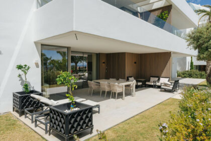 b54f123bd60175c1c6165fe9f79c7b9c - 5