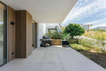 b54f123bd60175c1c6165fe9f79c7b9c - 6