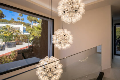 b56efa239ba2127eff5592632f679910 - 10