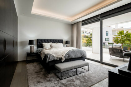 b56efa239ba2127eff5592632f679910 - 11