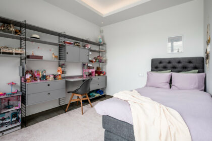 b56efa239ba2127eff5592632f679910 - 14