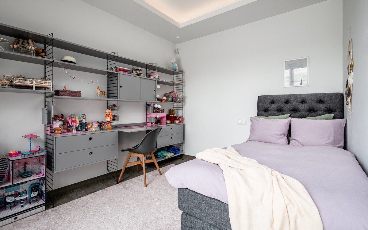 b56efa239ba2127eff5592632f679910 - 14