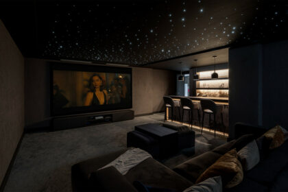 b56efa239ba2127eff5592632f679910 - 16