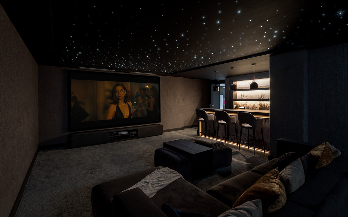 b56efa239ba2127eff5592632f679910 - 16