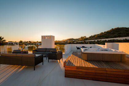 b56efa239ba2127eff5592632f679910 - 17