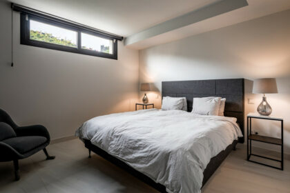 b56efa239ba2127eff5592632f679910 - 19