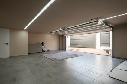 b56efa239ba2127eff5592632f679910 - 20