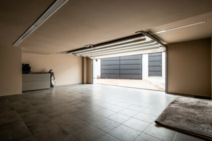 b56efa239ba2127eff5592632f679910 - 21