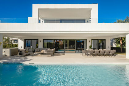 b56efa239ba2127eff5592632f679910 - 3