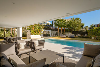 b56efa239ba2127eff5592632f679910 - 5