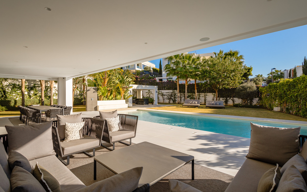 b56efa239ba2127eff5592632f679910 - 5