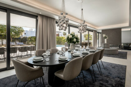 b56efa239ba2127eff5592632f679910 - 6