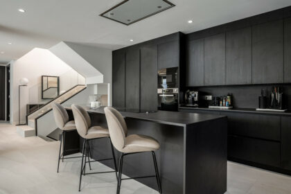 b56efa239ba2127eff5592632f679910 - 7