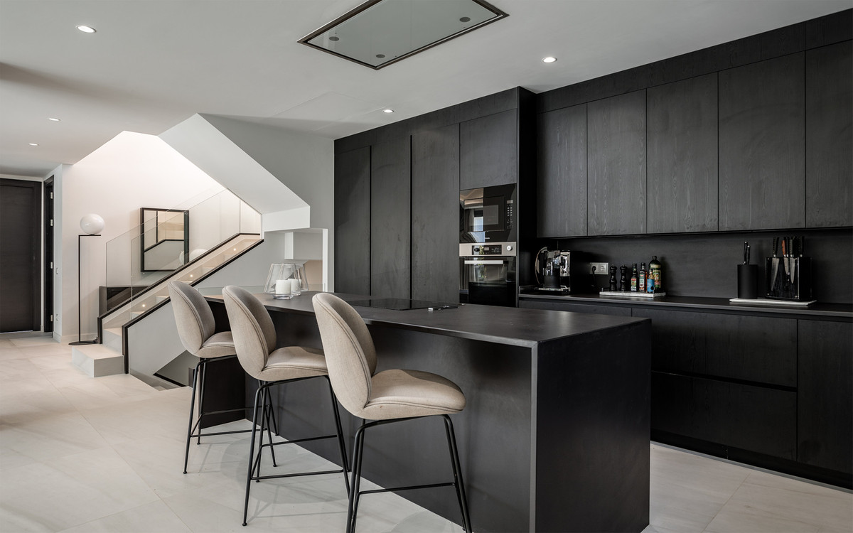 b56efa239ba2127eff5592632f679910 - 7