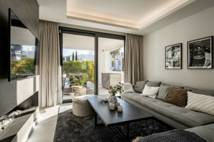 b56efa239ba2127eff5592632f679910 - 9