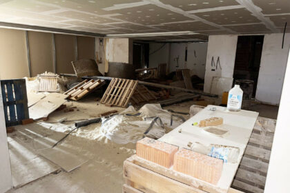 b584f9f8c9fc3d95a6209f94f7ea9f3b - 10