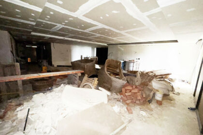 b584f9f8c9fc3d95a6209f94f7ea9f3b - 11