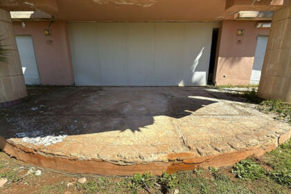 b584f9f8c9fc3d95a6209f94f7ea9f3b - 13