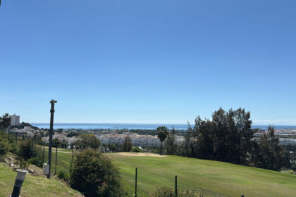 b584f9f8c9fc3d95a6209f94f7ea9f3b - 14