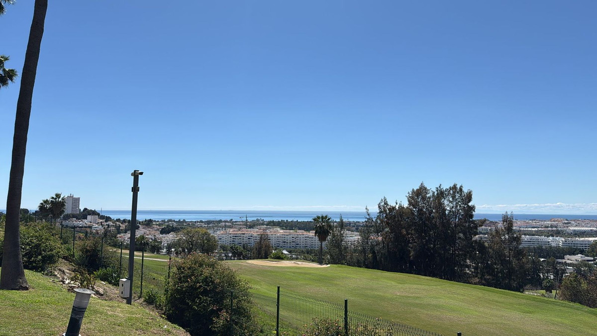 b584f9f8c9fc3d95a6209f94f7ea9f3b - 14