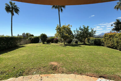 b584f9f8c9fc3d95a6209f94f7ea9f3b - 3