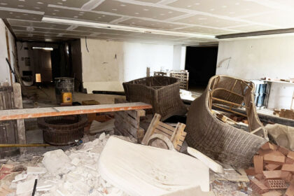 b584f9f8c9fc3d95a6209f94f7ea9f3b - 4