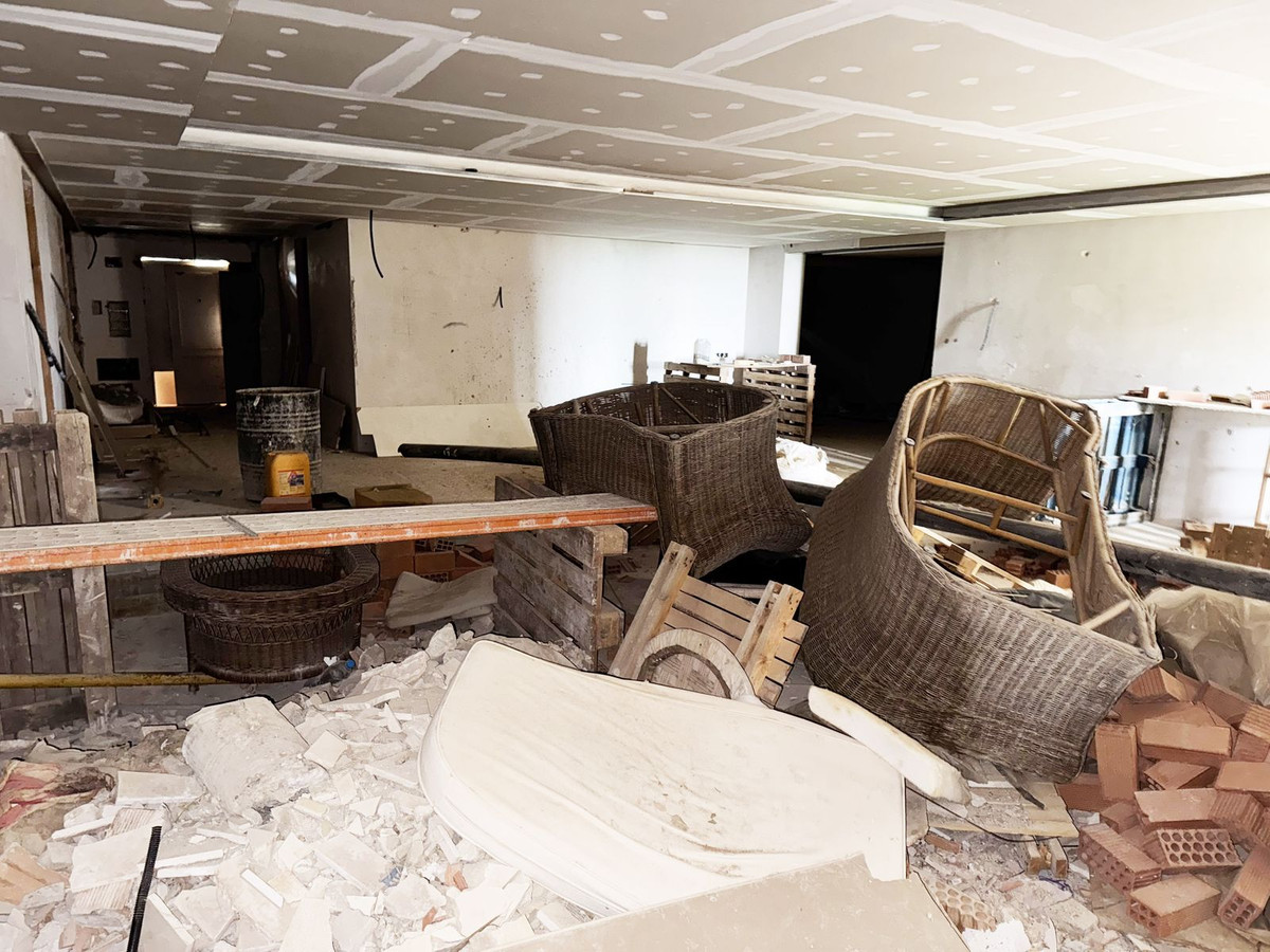 b584f9f8c9fc3d95a6209f94f7ea9f3b - 4