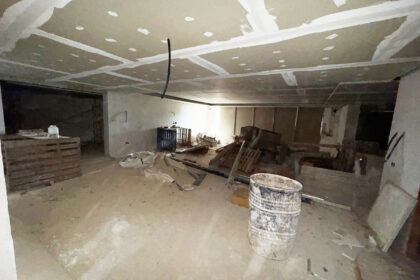 b584f9f8c9fc3d95a6209f94f7ea9f3b - 5