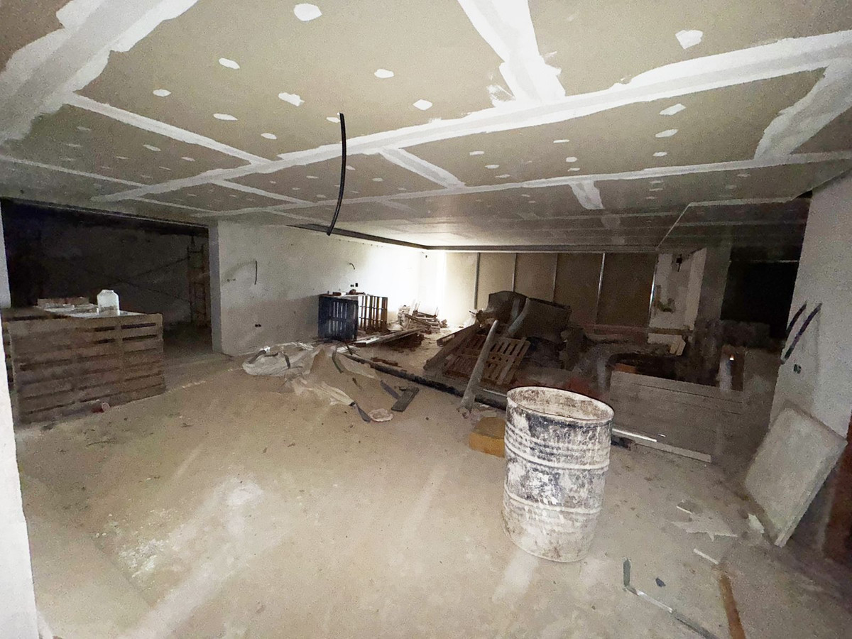 b584f9f8c9fc3d95a6209f94f7ea9f3b - 5