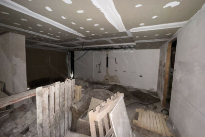 b584f9f8c9fc3d95a6209f94f7ea9f3b - 6