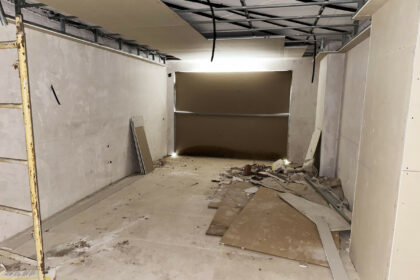 b584f9f8c9fc3d95a6209f94f7ea9f3b - 7