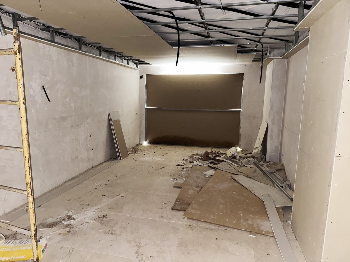 b584f9f8c9fc3d95a6209f94f7ea9f3b - 7