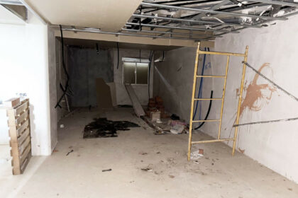 b584f9f8c9fc3d95a6209f94f7ea9f3b - 8