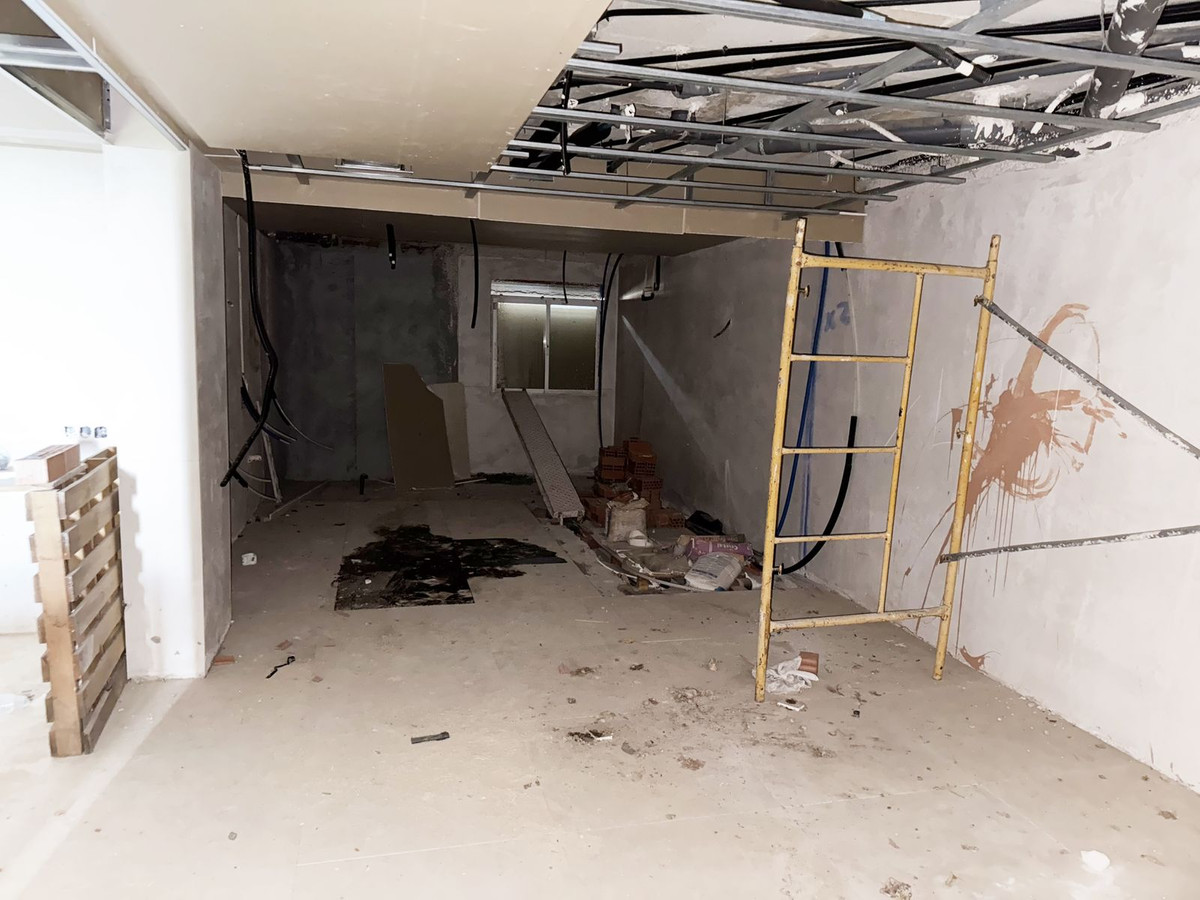 b584f9f8c9fc3d95a6209f94f7ea9f3b - 8