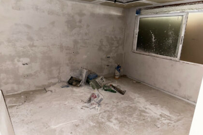 b584f9f8c9fc3d95a6209f94f7ea9f3b - 9