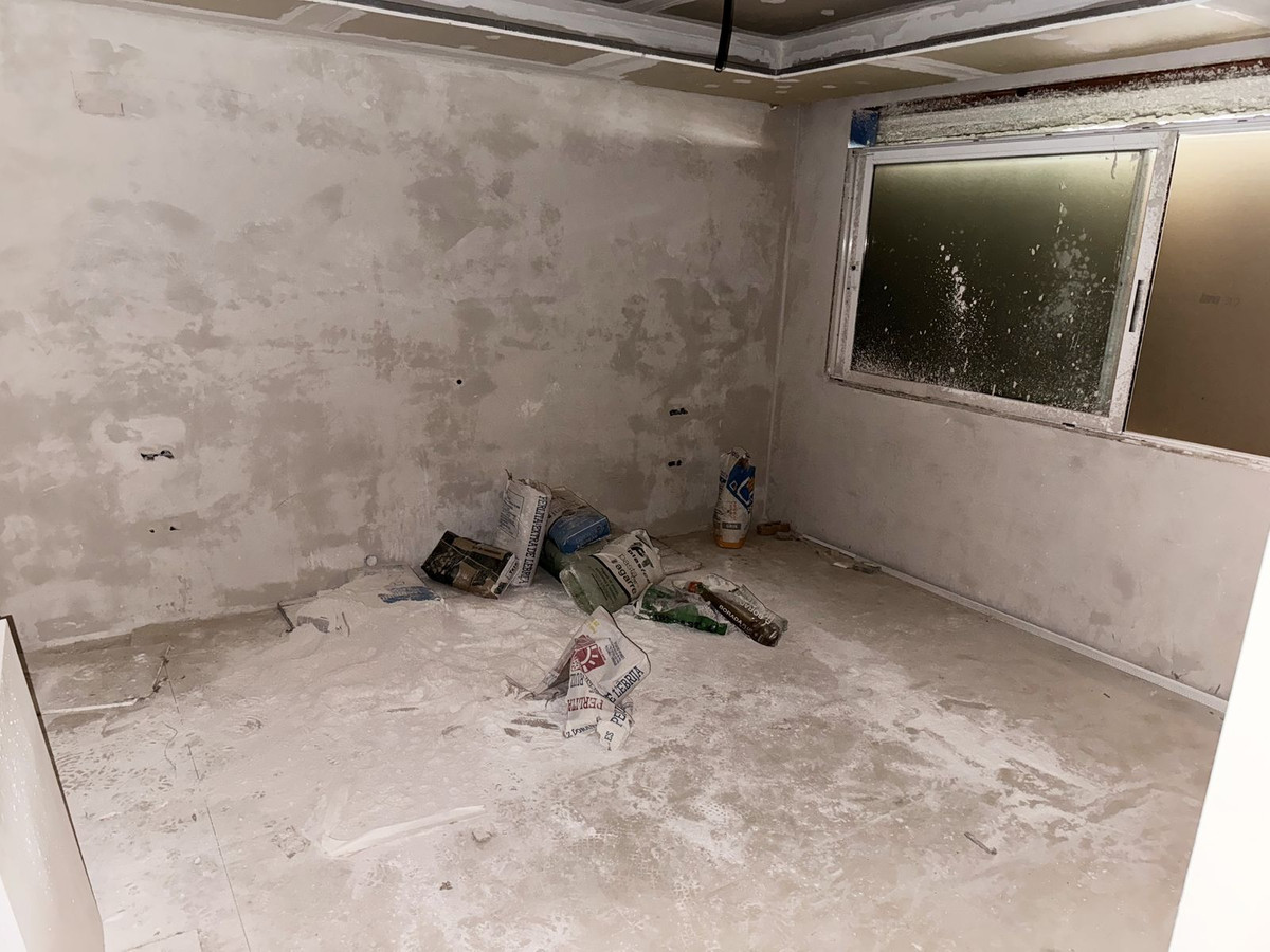 b584f9f8c9fc3d95a6209f94f7ea9f3b - 9