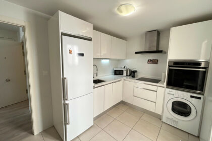 b5949e45d754276f8f3af92effa31b7a - 11