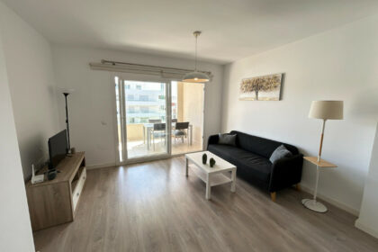 b5949e45d754276f8f3af92effa31b7a - 22