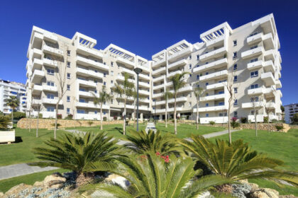 b5949e45d754276f8f3af92effa31b7a - 30