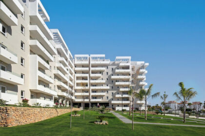 b5949e45d754276f8f3af92effa31b7a - 31