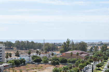 b5949e45d754276f8f3af92effa31b7a - 5